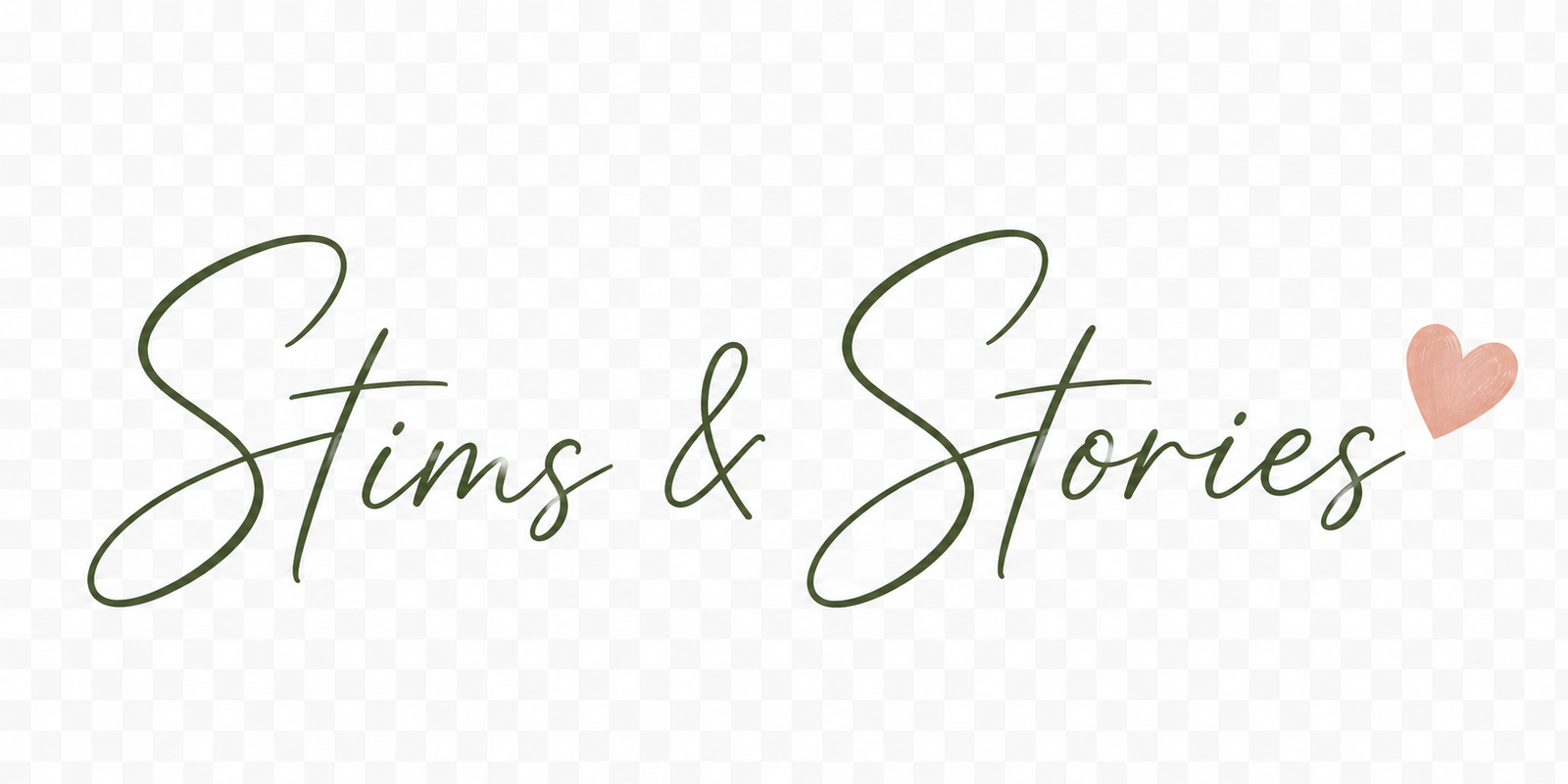 S_S Logo